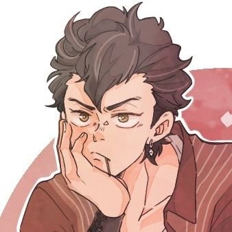 🩶みぁ🤍万博いっぱい行く！さんのプロフィール画像