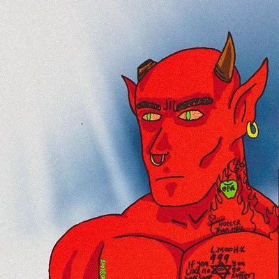 feromamitaa.base.eth Profile