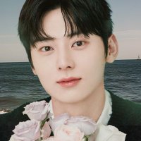 Always For You (@alwaysforyou_mh) 's Twitter Profile Photo Always For You (@alwaysforyou_mh) 's Twitter Profile Photo