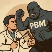 Concerned PharmD 🇺🇸 (@concernedpharmd) 's Twitter Profile Photo Concerned PharmD 🇺🇸 (@concernedpharmd) 's Twitter Profile Photo