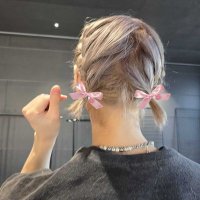 alice (@foxiemaet) 's Twitter Profile