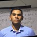 Ronald Borja Roman (@borjar14) Twitter profile photo Ronald Borja Roman (@borjar14) Twitter profile photo
