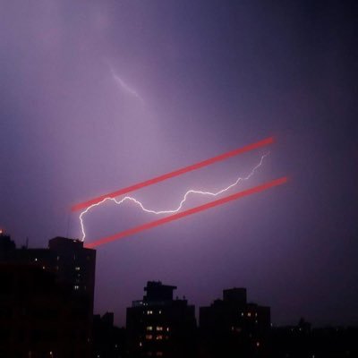 stormchuks3500's profile picture. 