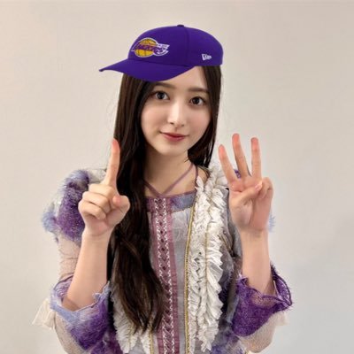 BALLERS0214's profile picture. Lakers 八村塁 #Lakeshow／乃木坂46／無言フォロー失礼します。バスケアカフォロバ率100％