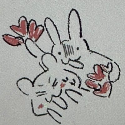 まずいッ‼️さんのプロフィール画像