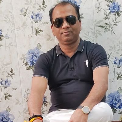 shailendra48027's profile picture. 