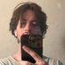 Hudson Pryde (@hudsonpryde) Twitter profile photo Hudson Pryde (@hudsonpryde) Twitter profile photo