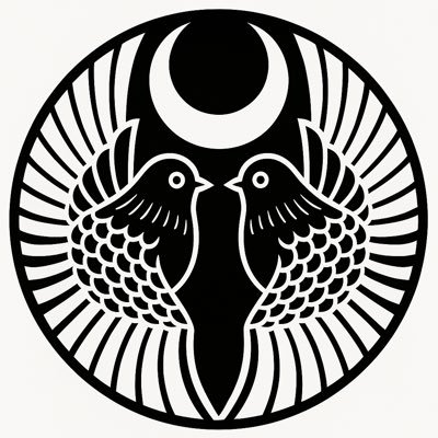 炭吉 Sumiyoshiさんのプロフィール画像