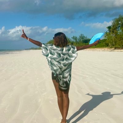 Lindylasley86's profile picture. With men it is impossible;but to God all things are possible.