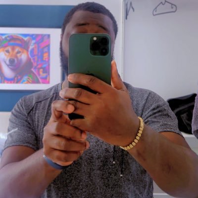 Damilo_la's profile picture. A realist! Born in heaven... Raised on earth. Data Enthusiast. Policy and Strategy! @ManUtd Ayo deji!