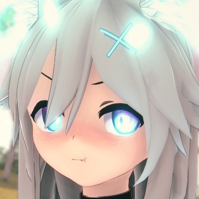 Natsune (archive account)さんのプロフィール画像