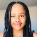 Oyisa Suluba (@o_suluba) Twitter profile photo Oyisa Suluba (@o_suluba) Twitter profile photo
