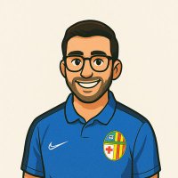 Malcolm-Lee Attard (@malcolmlee97) 's Twitter Profile