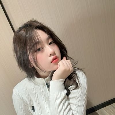 Jenika🌸さんのプロフィール画像
