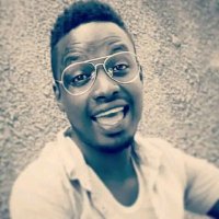 Mac David (@mac_divo) 's Twitter Profile
