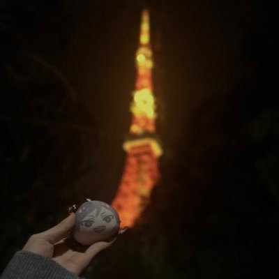 ￤お取引アカウント￤成人済20↑￤周辺B済￤