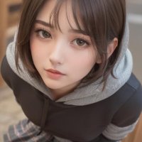 かえで (@kaede6479968104) 's Twitter Profile