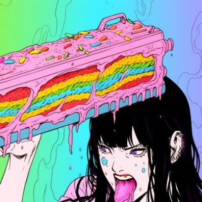 言葉は音となり、意味を超えてノイズに溶ける。あなたの脳を震わせる周波数で。Words become sound, dissolving into the noise. Noise Rock, Shoegaze, Experimental. Suno AI creations.