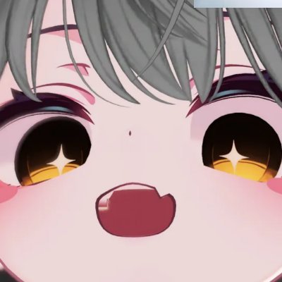 세이온さんのプロフィール画像