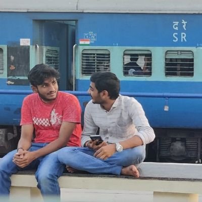 Raghava Profile