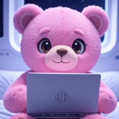skilledappdev's profile picture. 