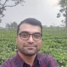 astrovishwajeet's profile picture. 🔮 Vedic Astrologer | 🕉️ Spiritual Guide | 💻 Tech Enthusiast
Helping people find clarity through astrology, spirituality, and modern insights.