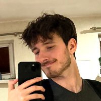 Wrigleys (@wrigleysn1) 's Twitter Profile