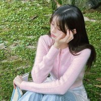 bulan (@geulies_) 's Twitter Profile Photo bulan (@geulies_) 's Twitter Profile Photo