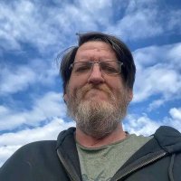 Chris Rogge David (@kingchris187283) 's Twitter Profile