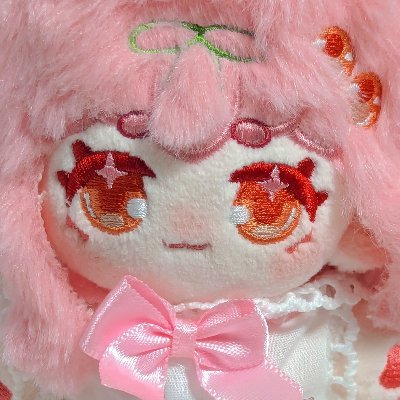 レア★新品タグ付★おやすみバクラ★ぬいぐるみPart2希少 桃源暗鬼 withCAT アイマスク付きぬいぐるみキーホルダー
