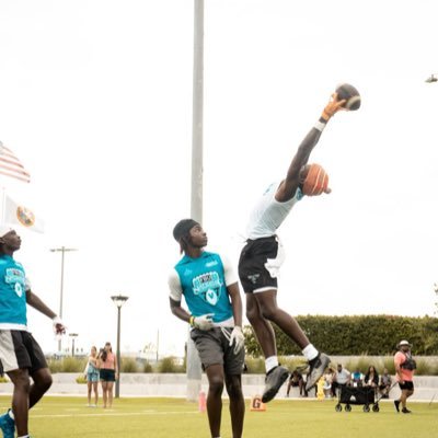 jayway2valid23's profile picture. Unfinished Business 💰C/o 2028 ATH 6’3 185 Certified Baller⛹🏾