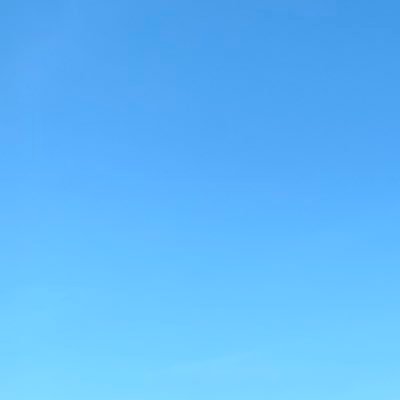あさんのプロフィール画像