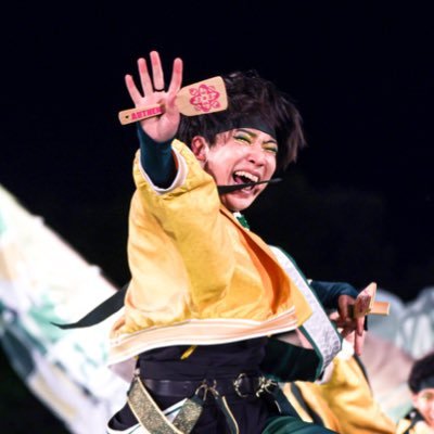 はれつさんのプロフィール画像