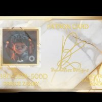 PrinceZakky (@esiaba61) 's Twitter Profile