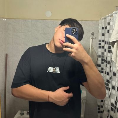 ig:maxiimo.aguilarr