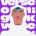 OmniGeekVerse (@omnigeekverse) Twitter profile photo OmniGeekVerse (@omnigeekverse) Twitter profile photo