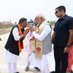 Rajesh Kushwaha (@rajesh943001001) Twitter profile photo Rajesh Kushwaha (@rajesh943001001) Twitter profile photo
