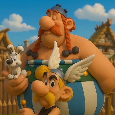 DoudouSteven's profile picture. 