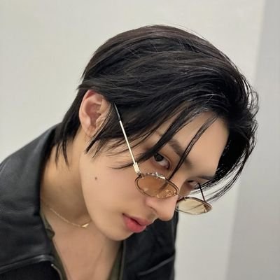 mingi o my mingi, your brightness is greater than a thousand constellations in the entire sky. . . ⭒ㅤㅤㅤㅤ ㅤㅤㅤㅤ ㅤฅ^•ﻌ•^ฅ D'Ela/ S