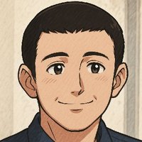 Max.B (@maxb06140) 's Twitter Profile