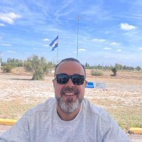 martin uzquiza (@martinuzquiza) 's Twitter Profile Photo martin uzquiza (@martinuzquiza) 's Twitter Profile Photo