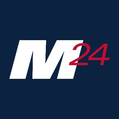 U.S. Melges 24 Class Association