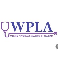 Women Physicians leadership Academy (@wphysleadership) 's Twitter Profile