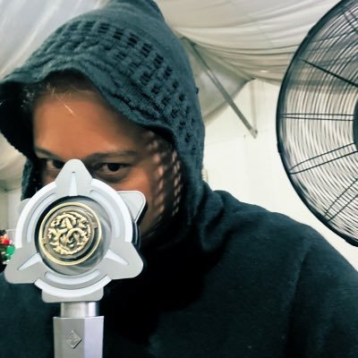 iambea_uty's profile picture. Forwarned is Forarmed!