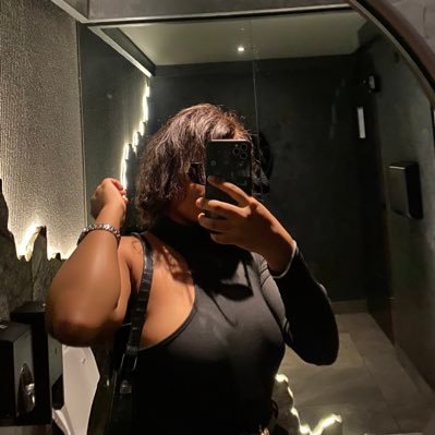 Ayanda Profile