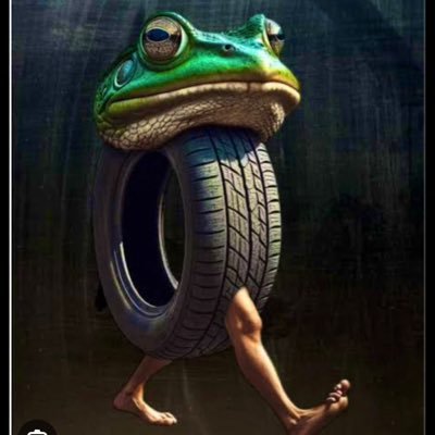 DQfybNfvfO1QUu8's profile picture. バス釣り4年(一庫ダム、時々青野ダム)     ショアジギ3ヶ月(尼崎、時々西宮)  2022/12/29 ……           　　　　　　　　　　　休日短時間 バパ👦🏻👦🏻アングラー↷🐟