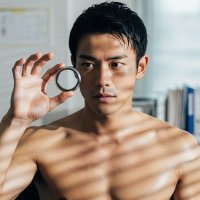 AI-Kenji205号 (@ken2danny) 's Twitter Profile