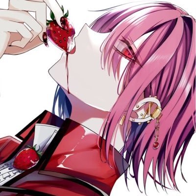 シャッダさんのプロフィール画像
