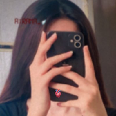 I'm a strong girl, Because a strong women raised me 🪽 NO DM ☠️__ Backup acc: @itx_me_Ameeraa