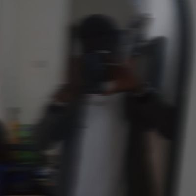 jayTheDevDynamo's profile picture. Frontend Dev | React • Next.js • Tailwind • JS | Building & Learning | #100DaysOfCode